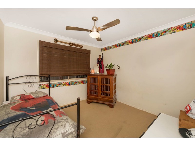 12 Kona Way, Pimpama QLD 4209