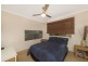 12 Kona Way, Pimpama QLD 4209
