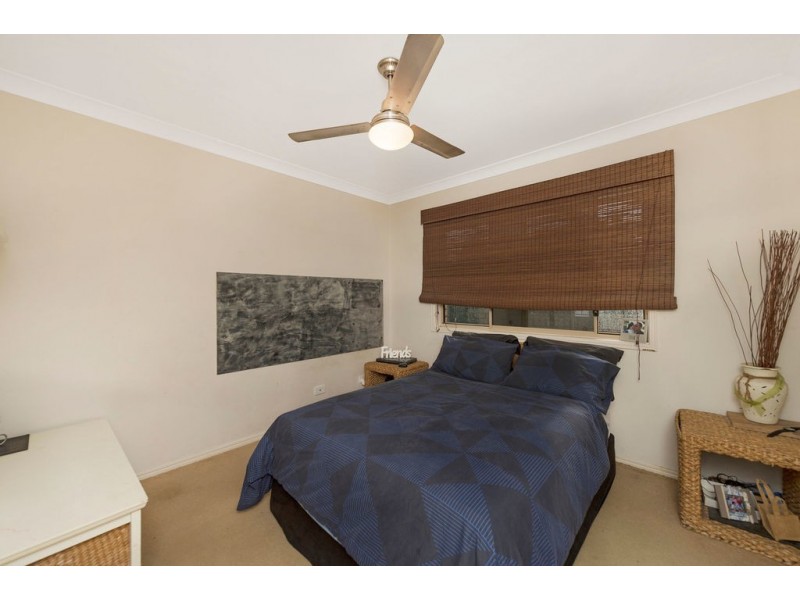 12 Kona Way, Pimpama QLD 4209