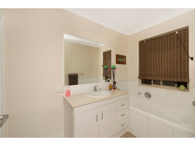 12 Kona Way, Pimpama QLD 4209