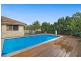 12 Kona Way, Pimpama QLD 4209