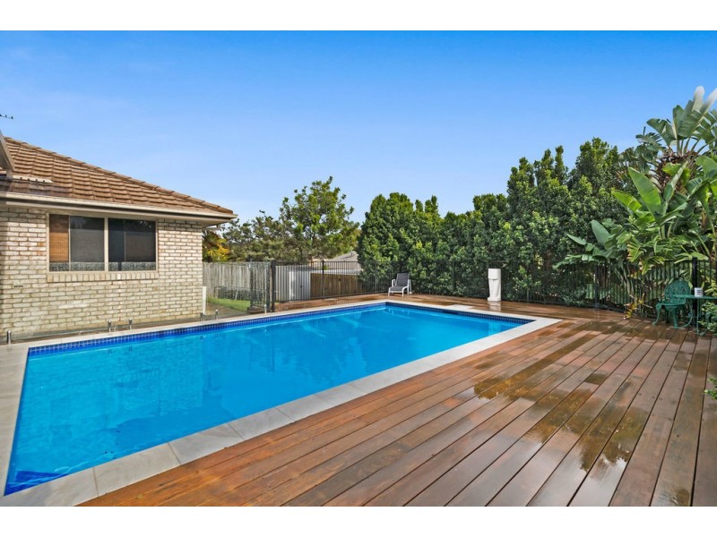 12 Kona Way, Pimpama QLD 4209