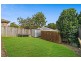 12 Kona Way, Pimpama QLD 4209