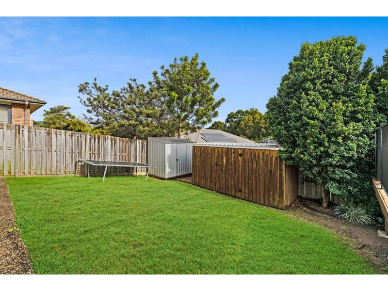 12 Kona Way, Pimpama QLD 4209