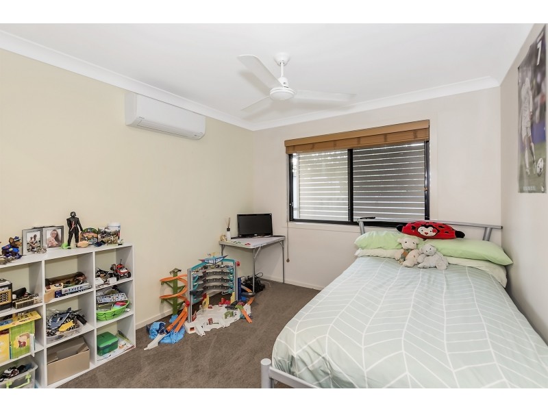 6 Kiamba Street, Upper Coomera QLD 4209