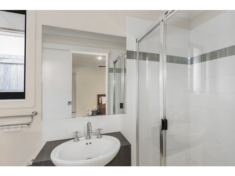 6 Kiamba Street, Upper Coomera QLD 4209