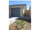 2/22 Hazel Street, Pimpama QLD 4209