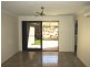 2/22 Hazel Street, Pimpama QLD 4209