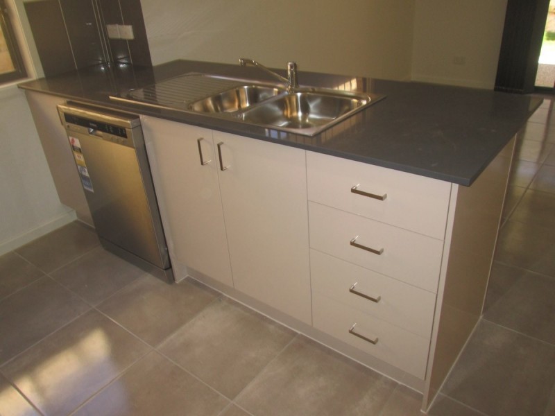 1/22 Hazel Street, Pimpama QLD 4209