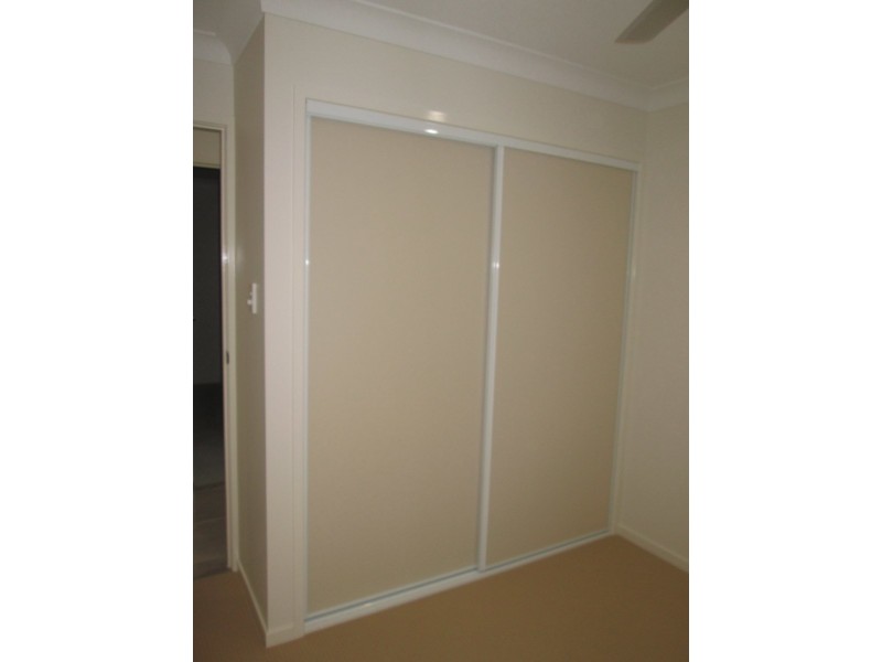 1/22 Hazel Street, Pimpama QLD 4209