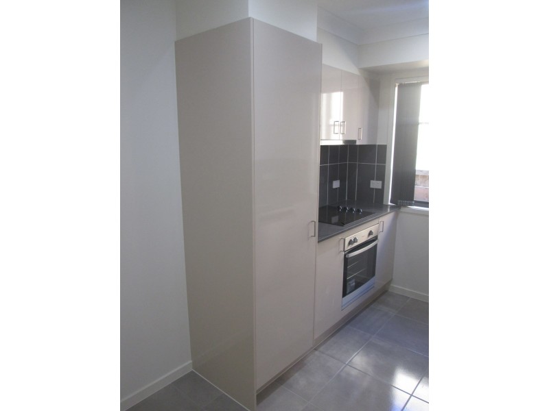 1/22 Hazel Street, Pimpama QLD 4209