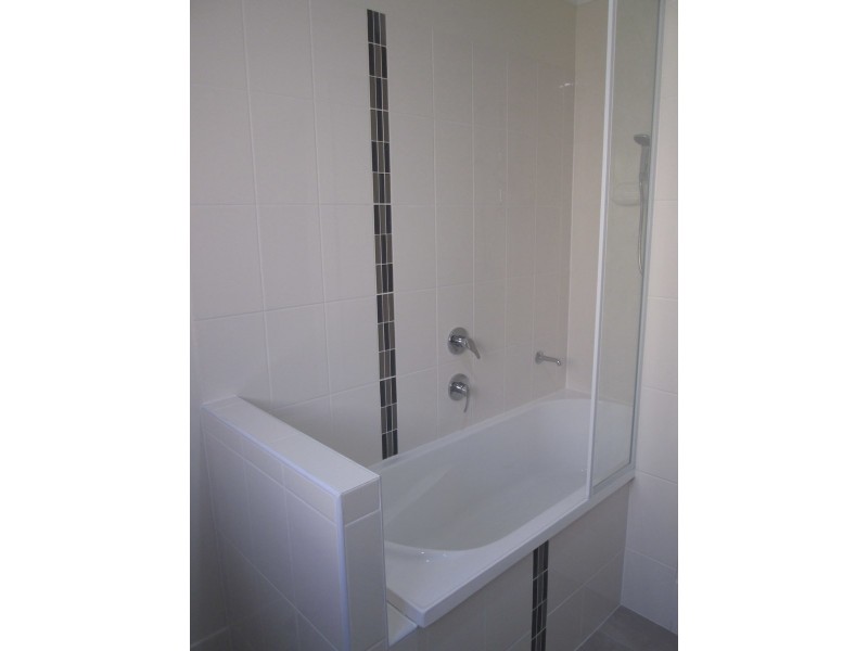 1/22 Hazel Street, Pimpama QLD 4209