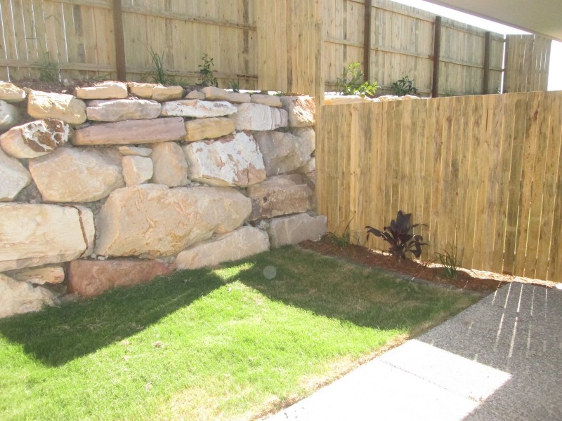 1/22 Hazel Street, Pimpama QLD 4209