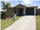 40 Cirrus Way, Coomera QLD 4209