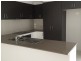 40 Cirrus Way, Coomera QLD 4209
