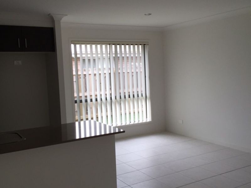 40 Cirrus Way, Coomera QLD 4209