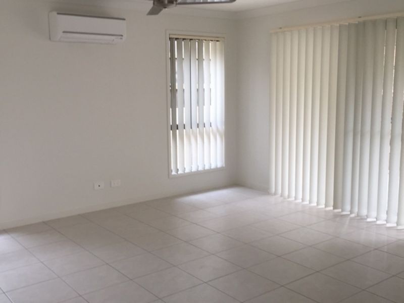 40 Cirrus Way, Coomera QLD 4209