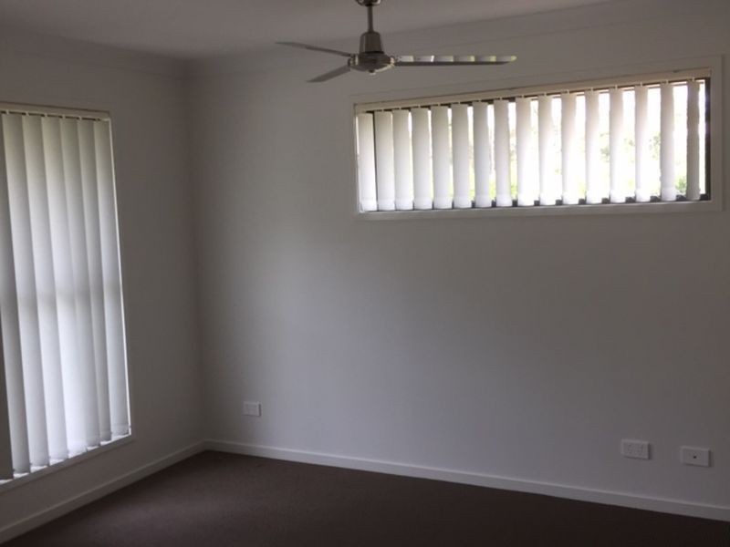 40 Cirrus Way, Coomera QLD 4209