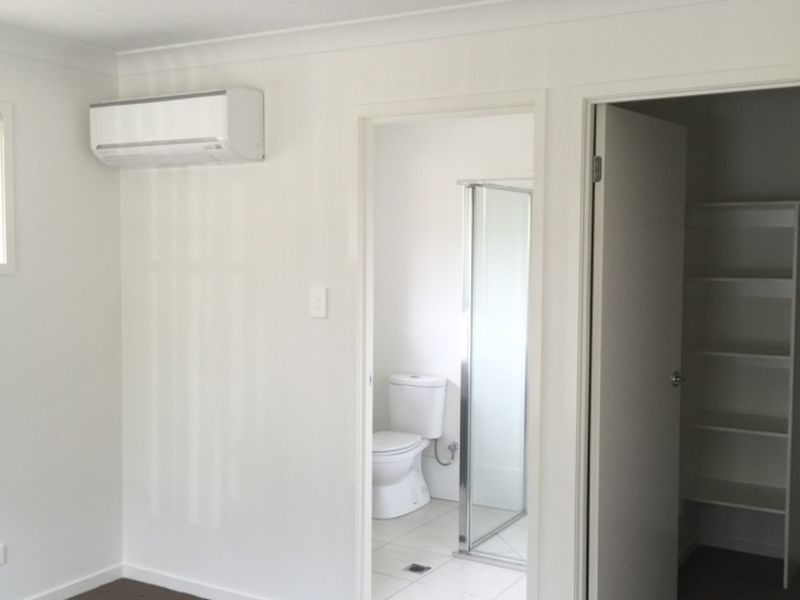 40 Cirrus Way, Coomera QLD 4209