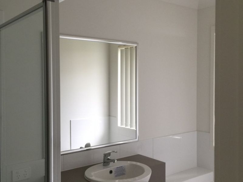 40 Cirrus Way, Coomera QLD 4209