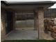 40 Cirrus Way, Coomera QLD 4209