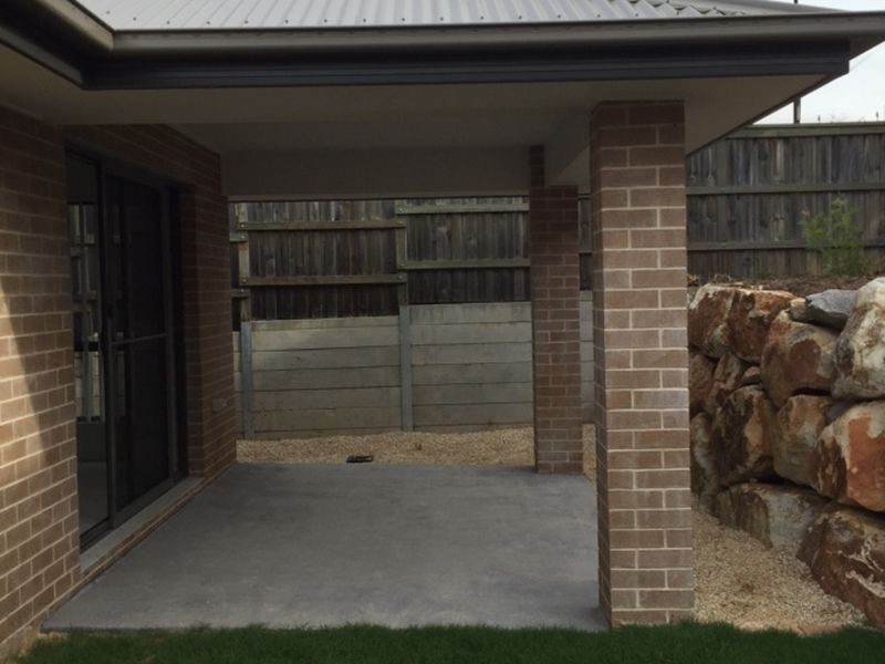 40 Cirrus Way, Coomera QLD 4209