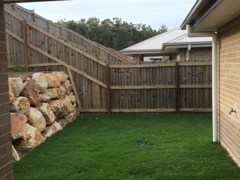 40 Cirrus Way, Coomera QLD 4209