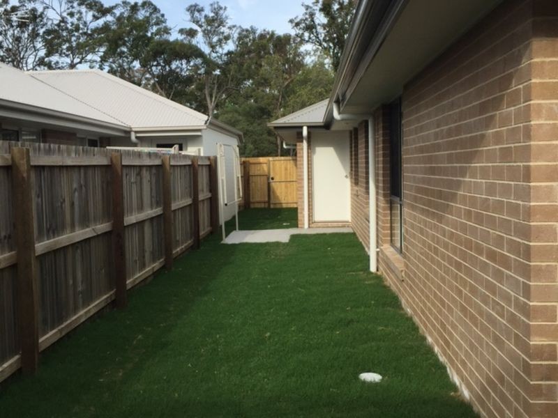 40 Cirrus Way, Coomera QLD 4209