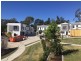 Helensvale QLD 4212
