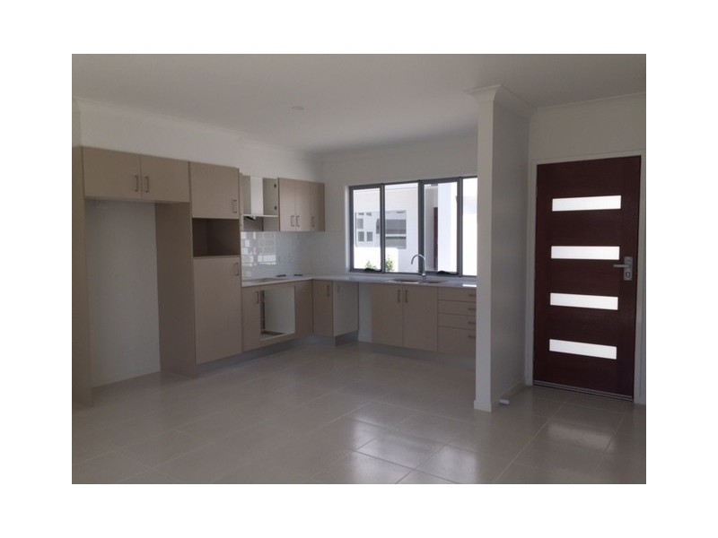 Helensvale QLD 4212