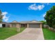 16 Cranberrie Crescent, Pimpama QLD 4209