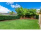 16 Cranberrie Crescent, Pimpama QLD 4209