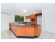 16 Cranberrie Crescent, Pimpama QLD 4209