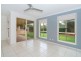 16 Cranberrie Crescent, Pimpama QLD 4209