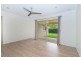 16 Cranberrie Crescent, Pimpama QLD 4209