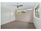 16 Cranberrie Crescent, Pimpama QLD 4209