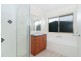 16 Cranberrie Crescent, Pimpama QLD 4209