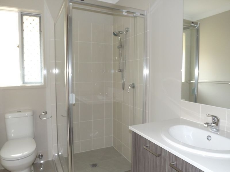 6 Alexa Rise, Upper Coomera QLD 4209