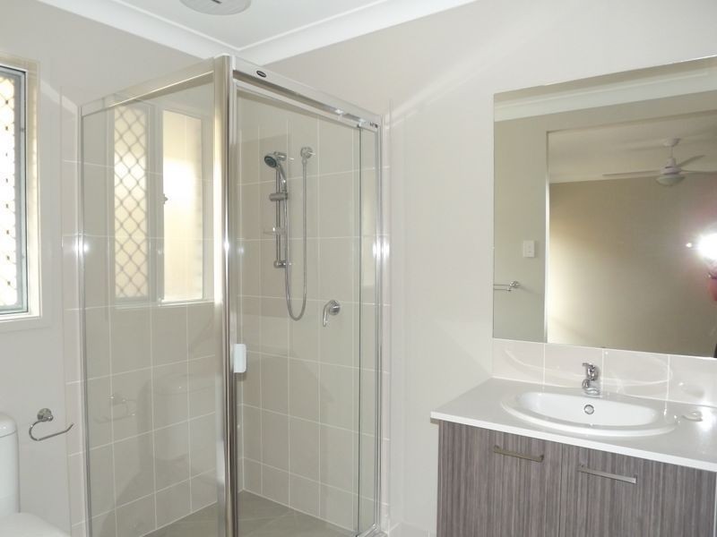 6 Alexa Rise, Upper Coomera QLD 4209