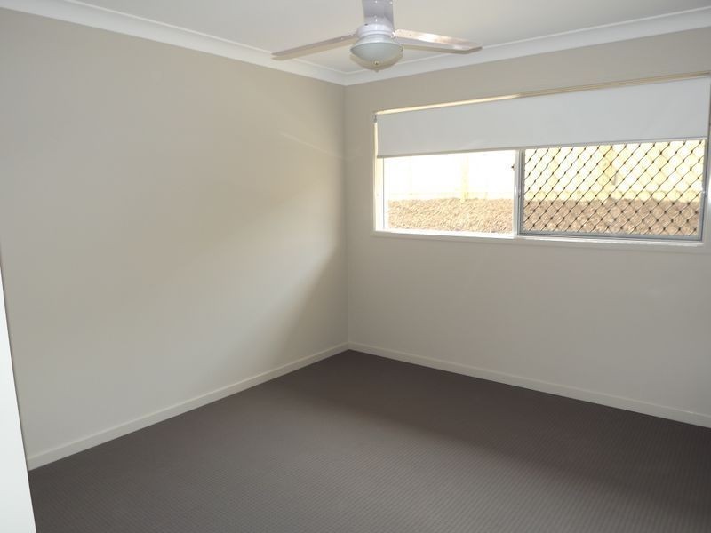 6 Alexa Rise, Upper Coomera QLD 4209