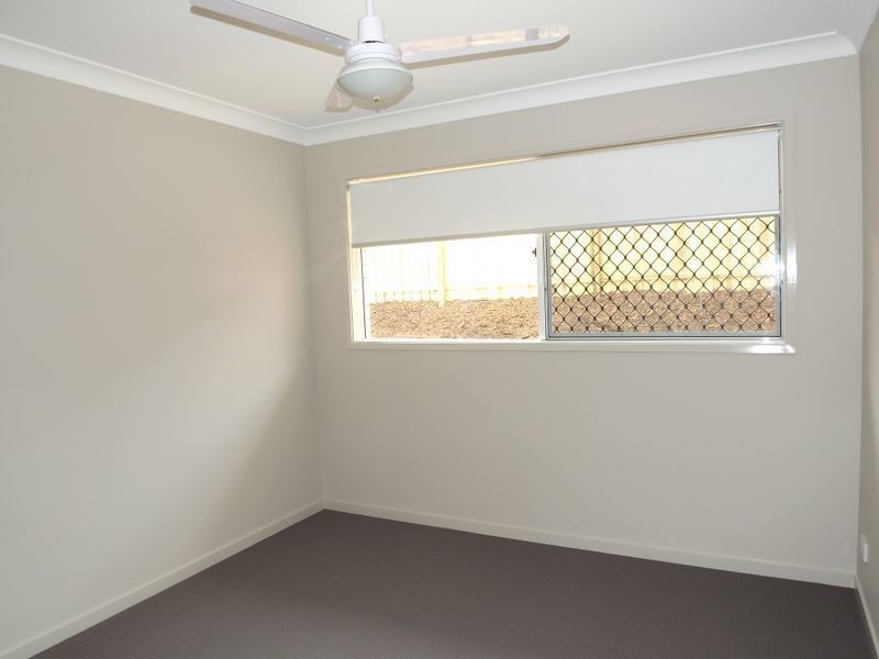 6 Alexa Rise, Upper Coomera QLD 4209