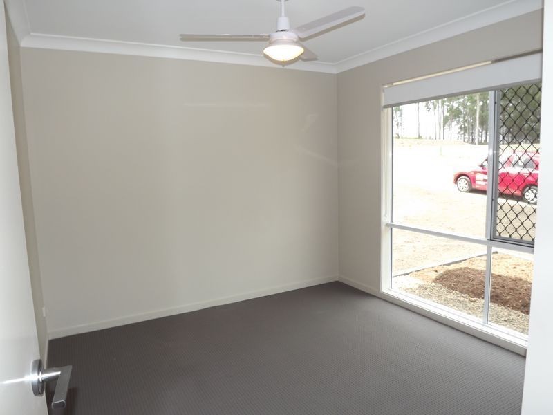 6 Alexa Rise, Upper Coomera QLD 4209