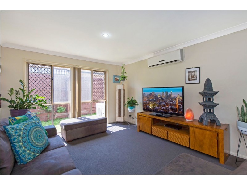 14 Nicola Way, Upper Coomera QLD 4209