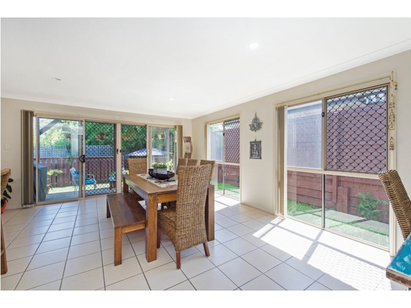 14 Nicola Way, Upper Coomera QLD 4209