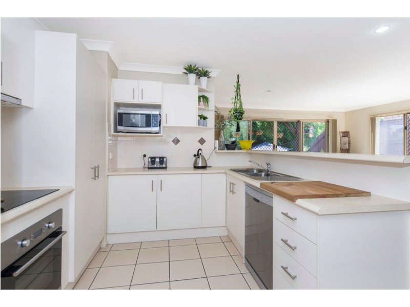 14 Nicola Way, Upper Coomera QLD 4209