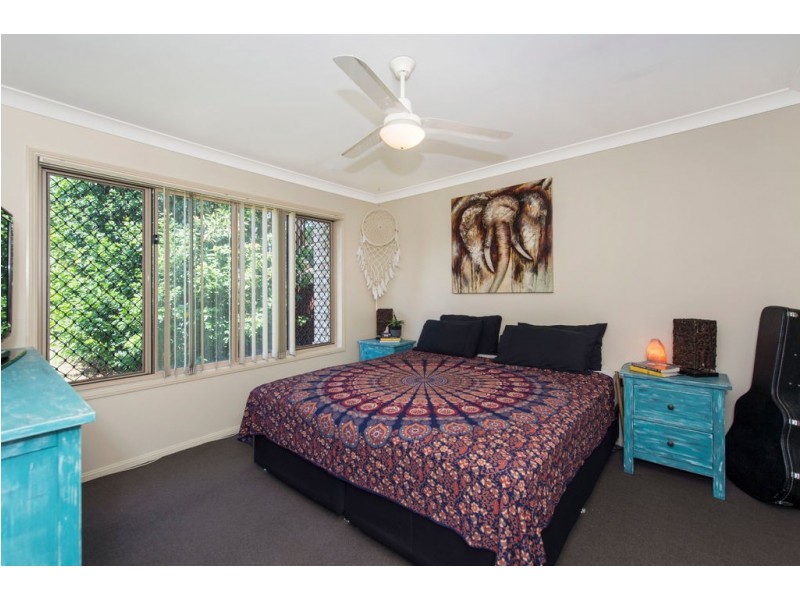 14 Nicola Way, Upper Coomera QLD 4209