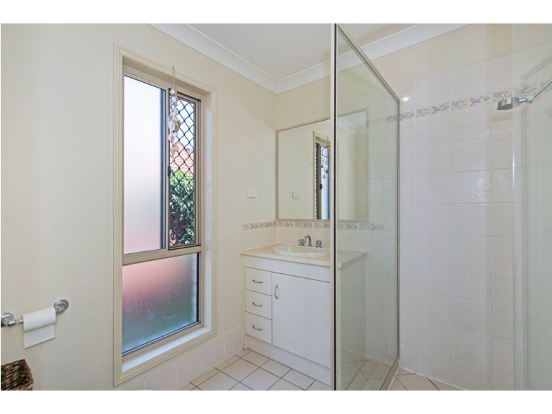 14 Nicola Way, Upper Coomera QLD 4209