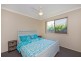 14 Nicola Way, Upper Coomera QLD 4209