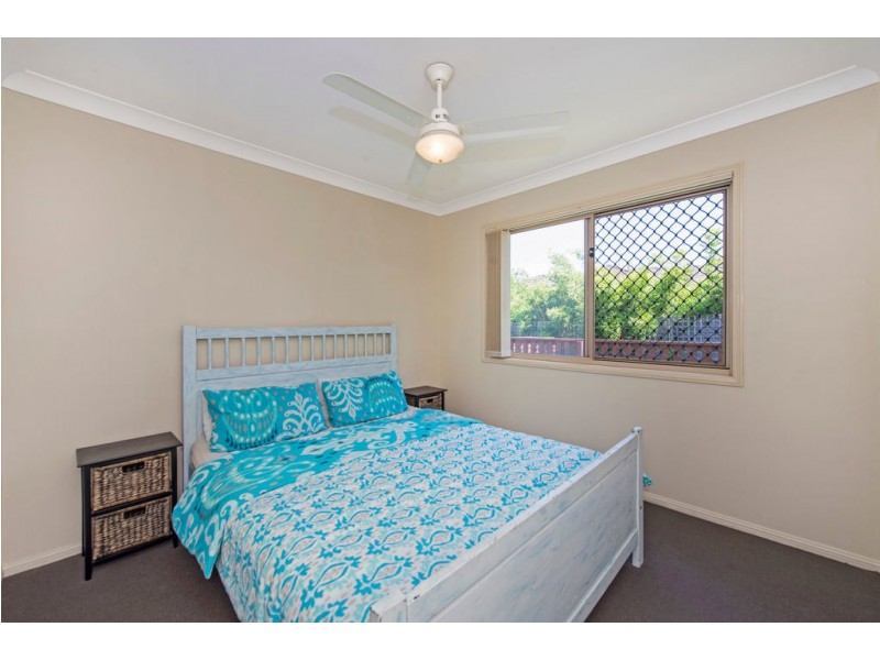 14 Nicola Way, Upper Coomera QLD 4209