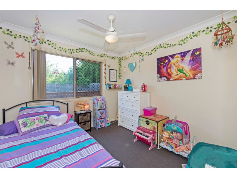 14 Nicola Way, Upper Coomera QLD 4209